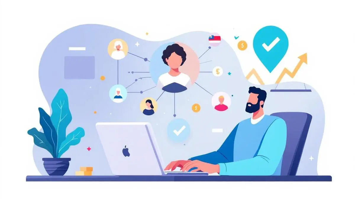 Aspire links with Deel to streamline cross - border hiring