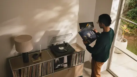 Screenshot 2026 01 23 at 11.27.35