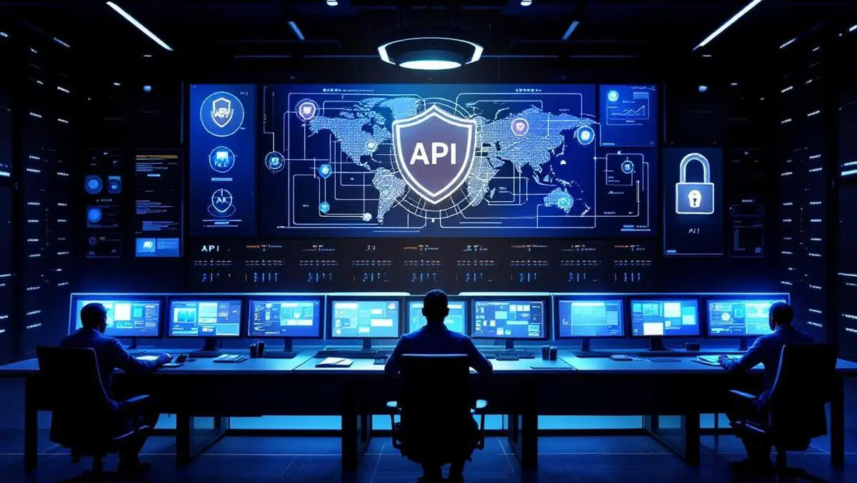 Radware buys Pynt to bolster pre - production API security