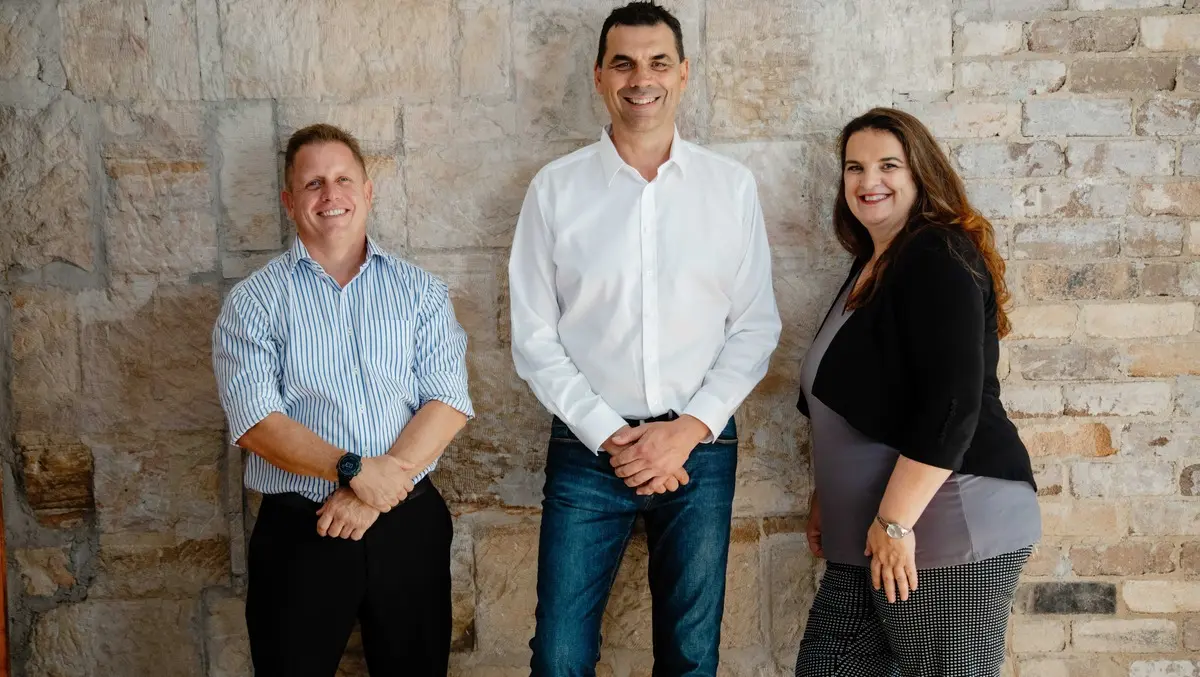UKG, HR Crowd partner on SAP SuccessFactors WFM rollouts