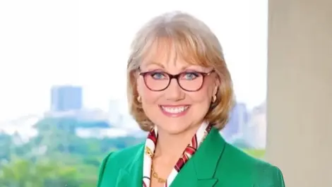 Travel That Means Business: Why Intentional, AI-Enabled Work Trips Will Define 2026