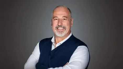 Weak data practices waste AUD $154bn in global AI spend