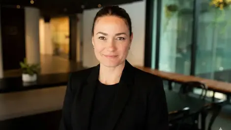 NEXTDC names Jodi Pearce Alliance Director for AI push