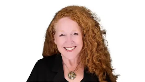 Beyond visibility: how true leadership really works