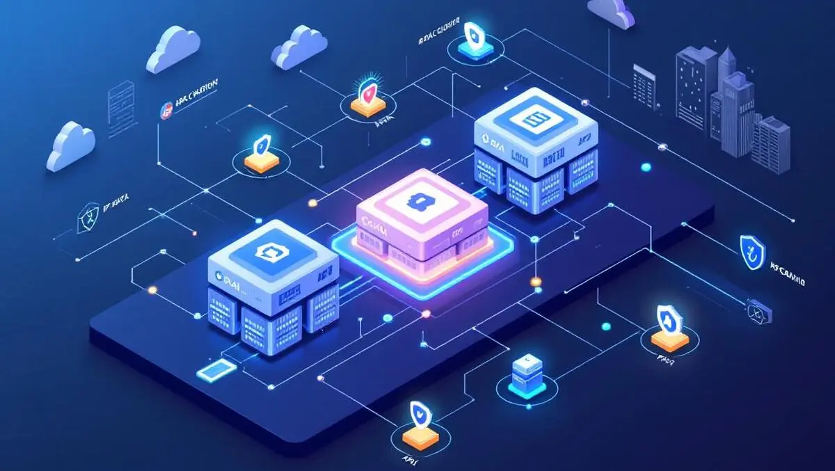 Experian brings in-platform data quality tools to Snowflake