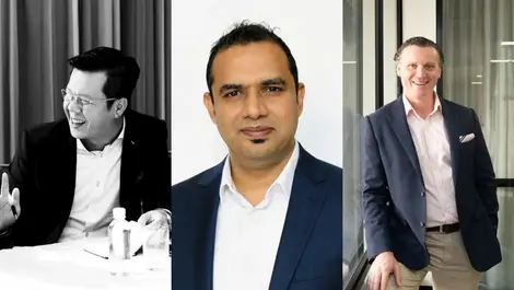 Singapore Budget 2026 backs secure, cost‑savvy AI push