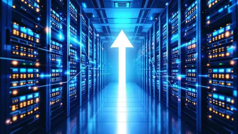 StorONE targets flash cost surge with 9x ROI tiering push