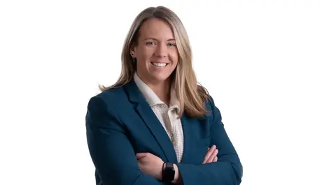 Vertali boosts global hiring amid mainframe security boom