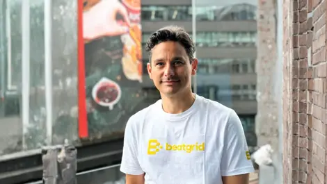 Super Bowl study shows ad views don't equal recall