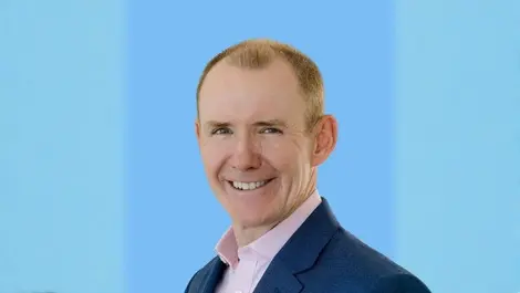 How to hike the chasm from AI hype to reality in customer experience