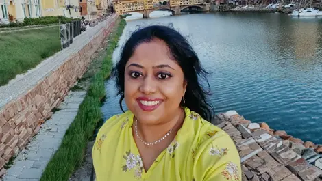 Urban design as economic policy: Why women's safety pays