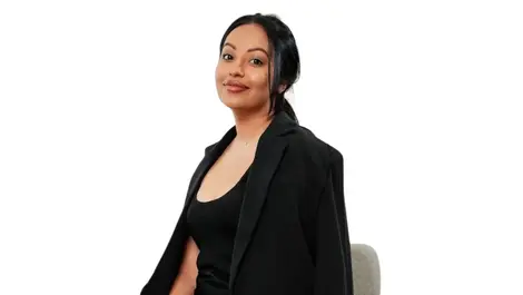 Beyond the growth metrics: Why the future of tech is built on empathy, resilience, and community