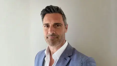 Horizon3.ai names Dan Bird MBE Field CTO for EMEA cyber push