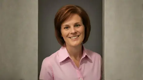 Diverse leadership is infrastructure: Why mission-critical systems demand broader perspectives