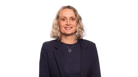 Women in tech: Why cultural change will unlock real progress in 2026