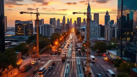 Swoop grows revenue 41% & boosts Melbourne fibre plan