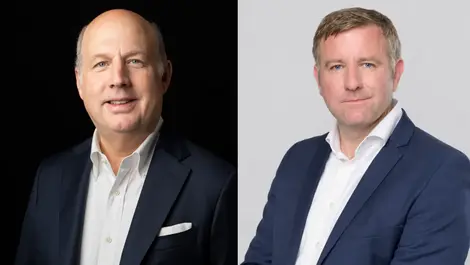 Satellite Connect Europe unveils MNO-first space network