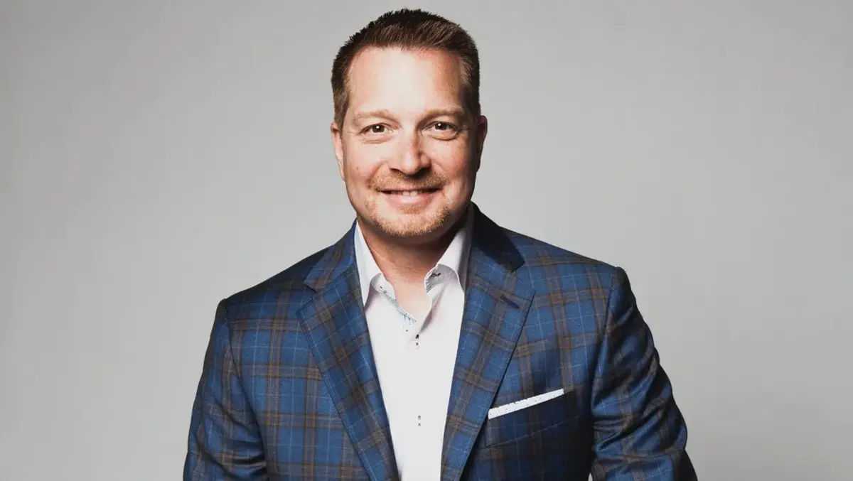 VAST & CrowdStrike ally to secure enterprise AI data