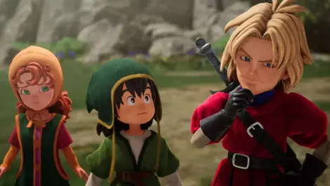 Dq7reimagined guide tips header