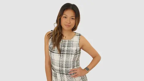 Why women should be unafraid of AI and the opportunities it presents for female entrepreneurs