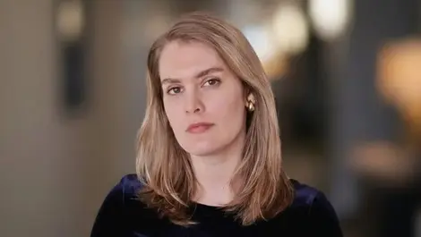 Why digital sovereignty is a myth