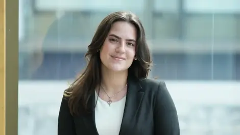 Milestone for women in Canadian VC, but gaps remain