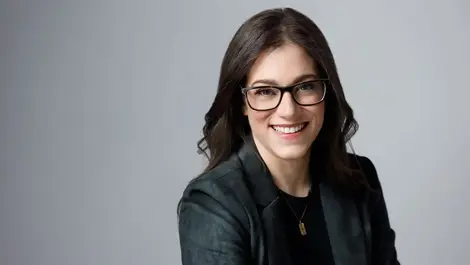 Securing Canada's AI future requires women at the helm