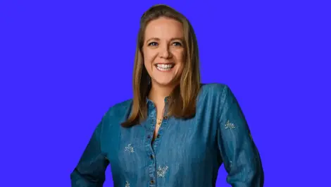 Why the AI skills gap is an HR problem