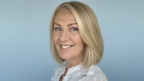 Why imposter syndrome is an asset for female leaders