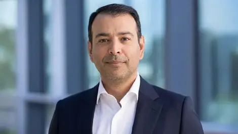 IWD: When we give access, we all gain