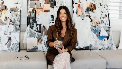 International Women's Day: Scaling a business while putting women first