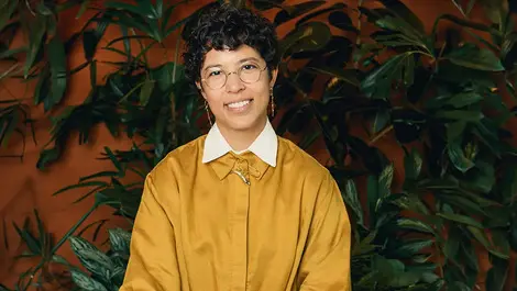 Optimizing performance. Forgetting meaning