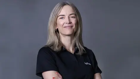 Genevieveclarkaofrio1200x677