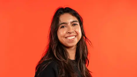 Beyond the dashboard: Why context and clarity are the future of customer experience