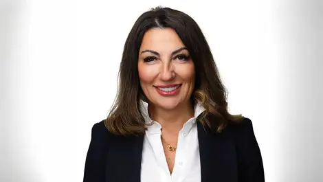 Words of wisdom from Chaos female leaders: Leadership lessons for the future of technology