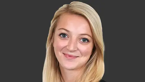 From M&A to AI: What my career pivot taught me about leading with purpose