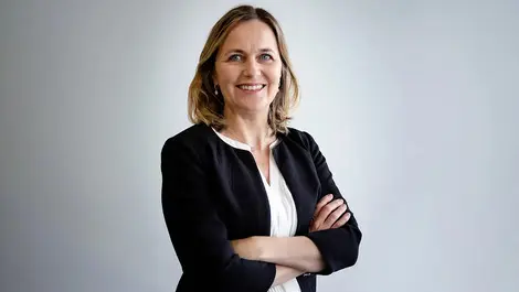 Juliet jones one new zealand