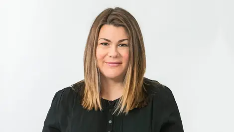 Mentoring won't fix tech's gender gap but sponsorship will