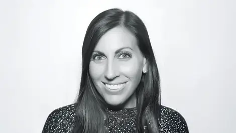 Designing for the real buyer: Why women drive the commerce + creator economy