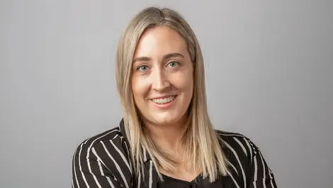 AI as a career accelerator: expanding influence beyond the IT function