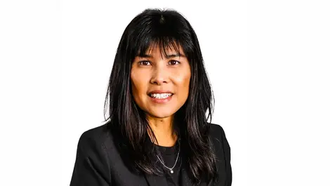 IWD 2026 - Progress isn't accidental: What it takes to keep women in tech