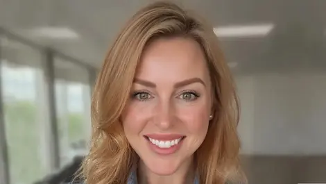 Even the power users feel behind: We just don't say it