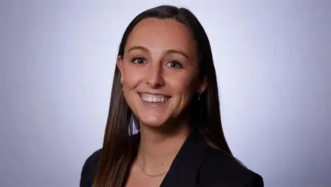 Revenue analytics: How to use monetization data to drive value