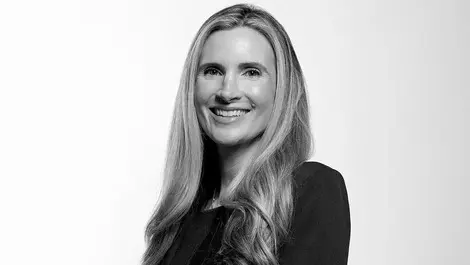 Yes, And: A leadership practice for building what's next