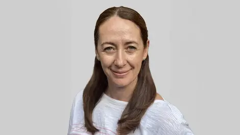 This IWD and beyond, let's elevate women into IT leadership