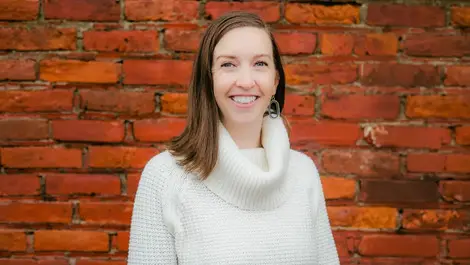 Expanding technology leadership to include client services will accelerate digital adoption