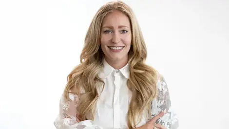 Why women's influence in tech matters beyond headcount