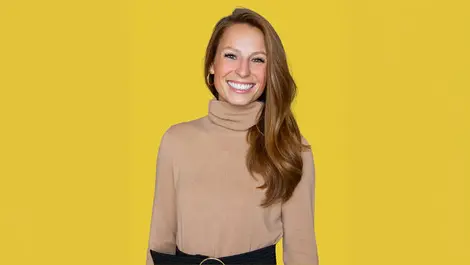 Investing in women is investing in the future of AI