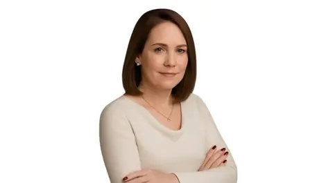 No strings, no control, no hidden expectation: Why support drives women's career success