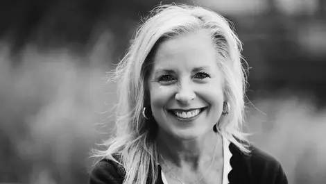 From listening to leading: Why the best customer strategies close the loop